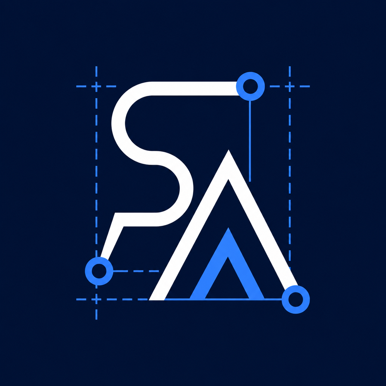 SA